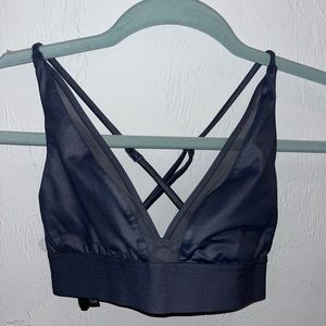 Victoria Sport Sports Bra